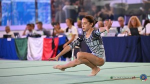 assoluti2025 03641   filippo tomasi 